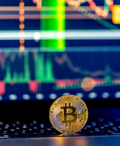 Il team di Credessa durante l'analisi di mercato