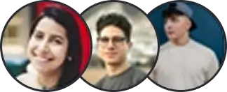 Sigillo di valutazione di Credessa